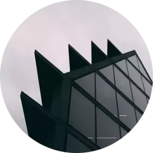 Virginconnect — провайдер для бизнеса в дачном посёлке Кратово